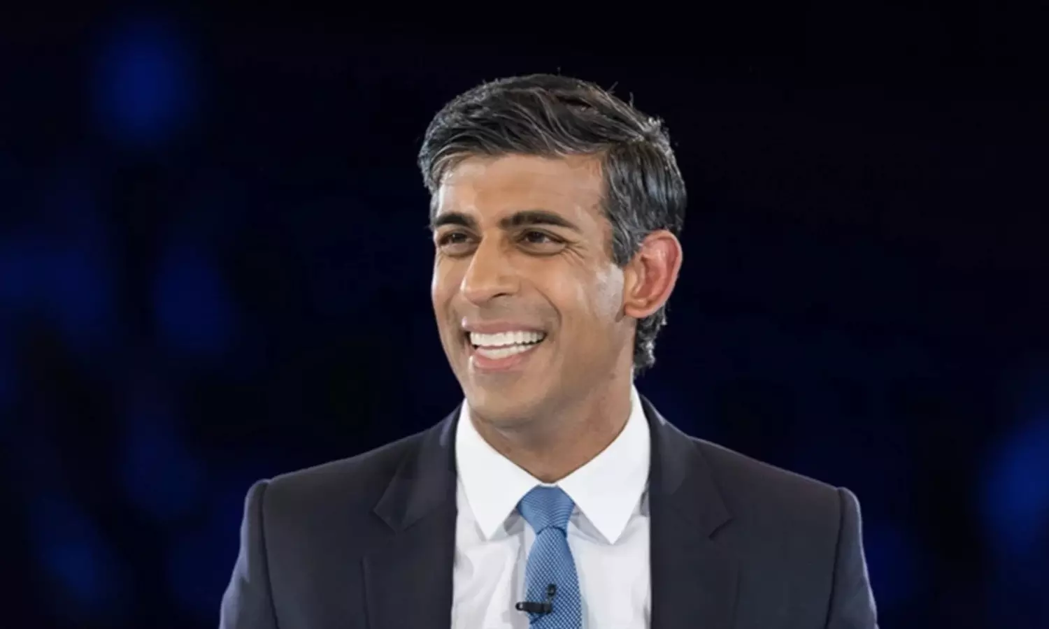 బ్రిటన్ మాజీ ప్రధానికి మైక్రోసాఫ్ట్ లో కీలక బాధ్యతలు.. ఏంటి కథ?