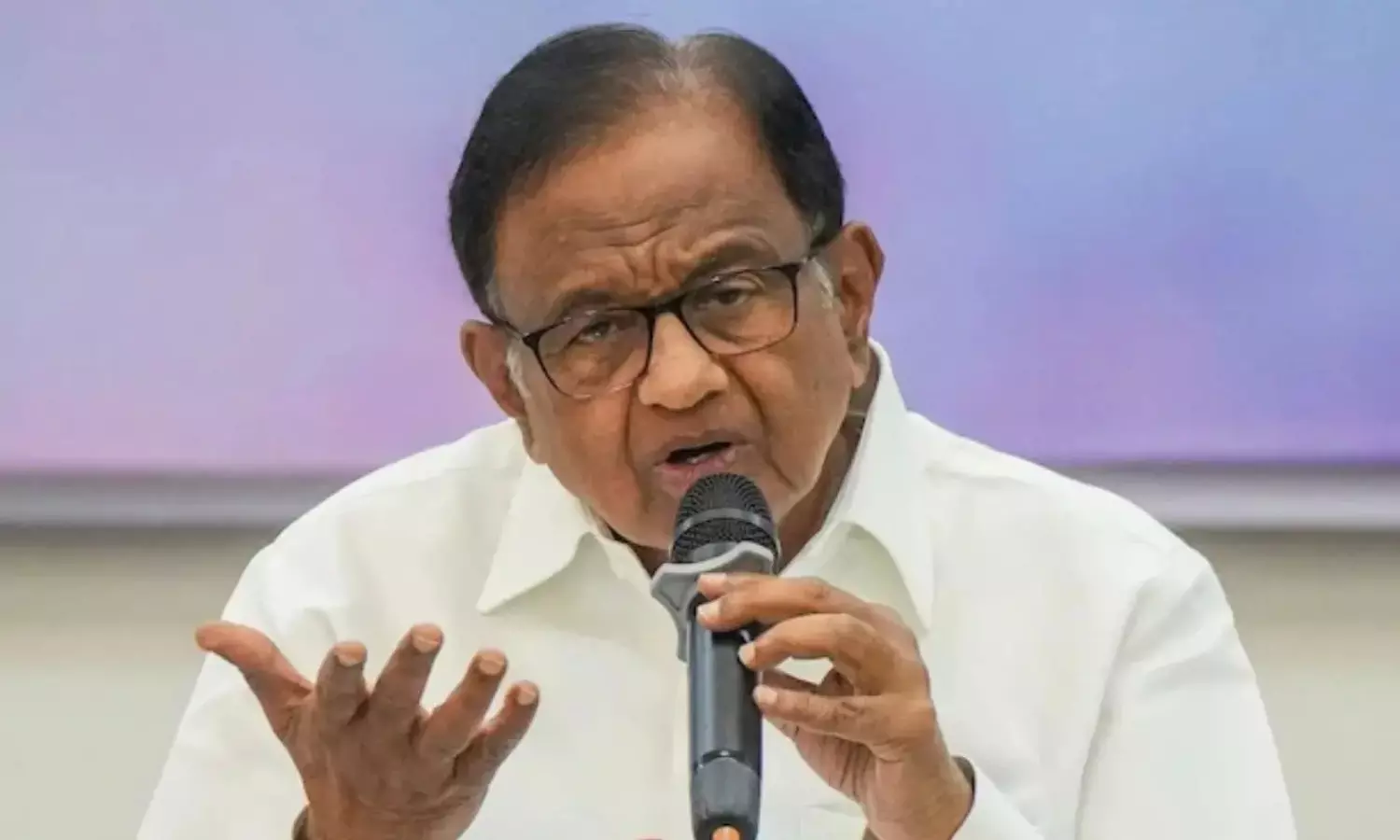 ఆపరేషన్ బ్లూ స్టార్‌..  ఇందిరాగాంధీ చేసిన అతిపెద్ద పొరపాటు అదే