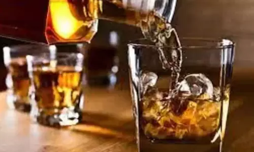 ఆ బీర్  కంపెనీ కొంపముంచిన ప్రైవేట్  అనే పదం.. ఏం జరిగిందంటే..!