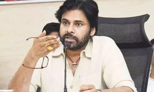 పవన్ అంటే ప్రకటనలు.. విమర్శలే కాదు.. ఈ యాంగిల్ కూడా ఉంది