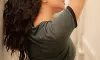 Manasa Choudhary Brings Energy To Every Look