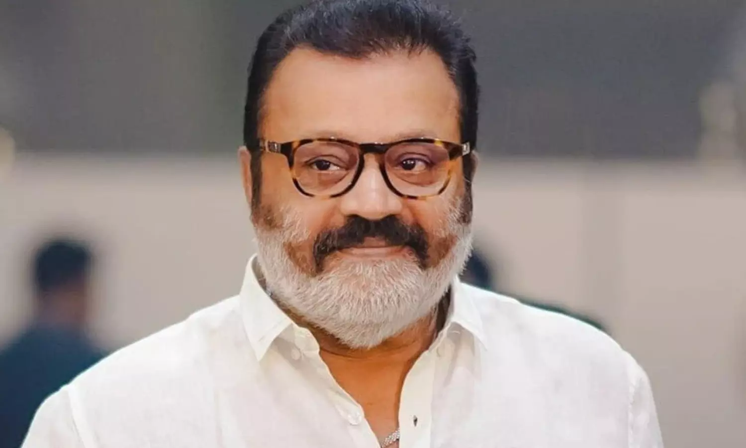 ఆదాయం లేదు.. రాజకీయాల కంటే సినిమాలే బెటరా? ఆదాయం లేదు.. రాజకీయాల కంటే సినిమాలే బెటరా?