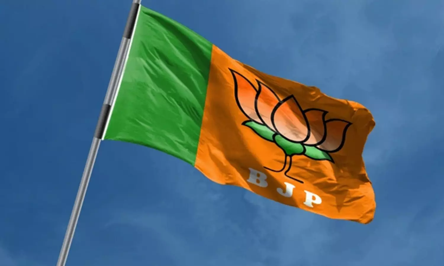 జూబ్లీహిల్స్ బీజేపీ అభ్యర్థిగా ఇతనే..? జూబ్లీహిల్స్ బీజేపీ అభ్యర్థిగా ఇతనే..?