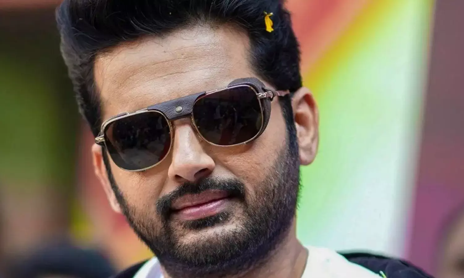 దారిమళ్ళిన నితిన్.. ఈ సారైనా సక్సెస్ అవుతారా?