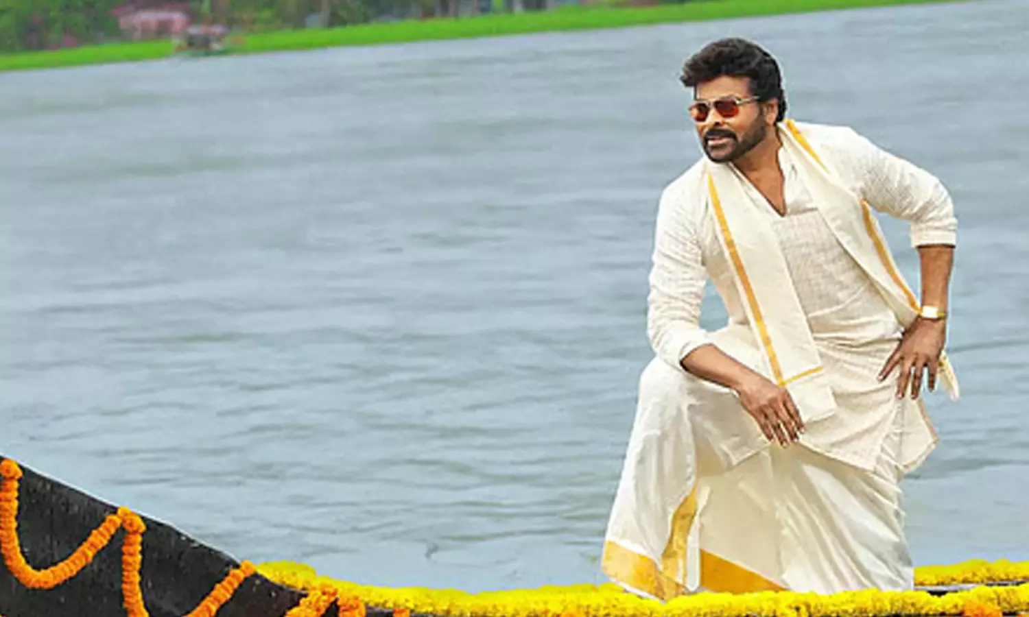 మన శంకరవరప్రసాద్ గారు.. తెలుగు రాష్ట్రాల్లో బిజినెస్ ఎంత? మన శంకరవరప్రసాద్ గారు.. తెలుగు రాష్ట్రాల్లో బిజినెస్ ఎంత?