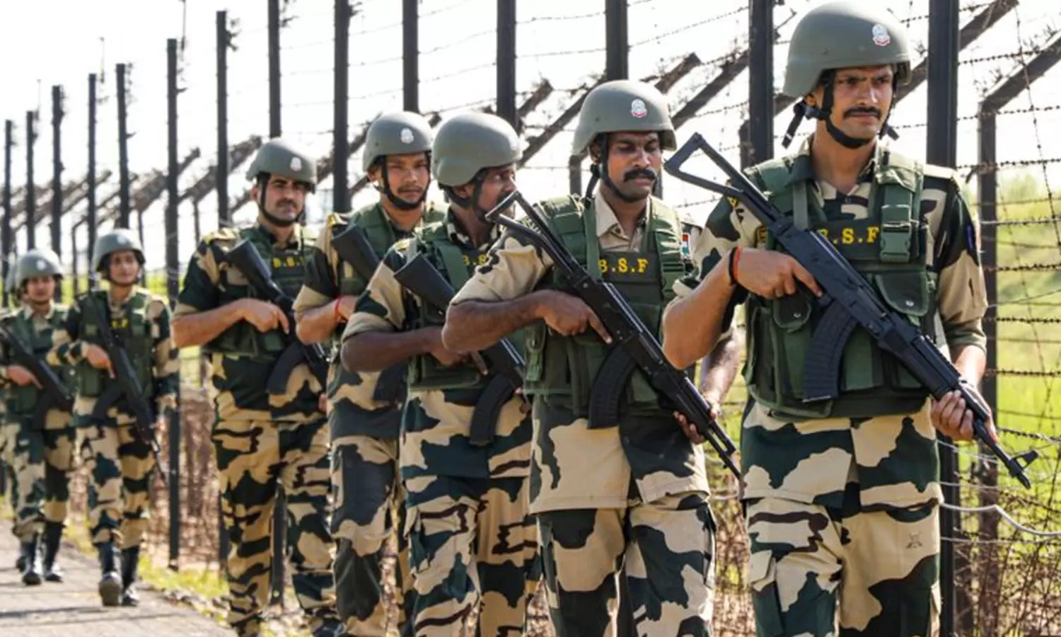 వింటర్ లో ఆ ప్రదేశాలపై నిఘా కష్టం.. ఆర్మీకి సవాల్ విసిరే కాలం.. వింటర్ లో ఆ ప్రదేశాలపై నిఘా కష్టం.. ఆర్మీకి సవాల్ విసిరే కాలం..