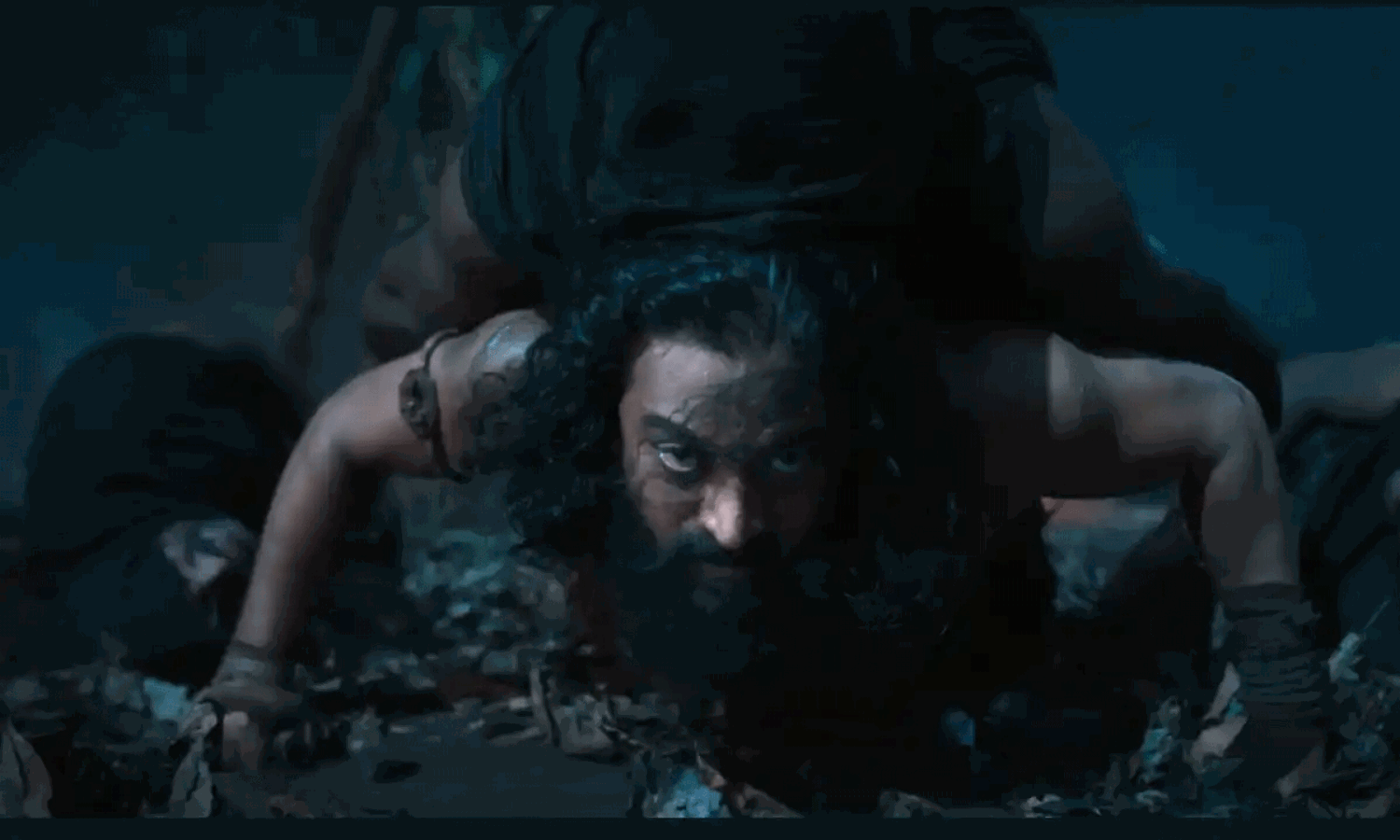 కాంతార చాప్టర్ 1.. లెక్క ఎంతవరకు వెళ్లొచ్చు?