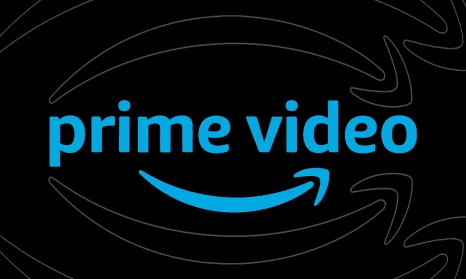 అమెజాన్ ప్రైమ్ వీడియో.. ఏం జరుగుతోంది?