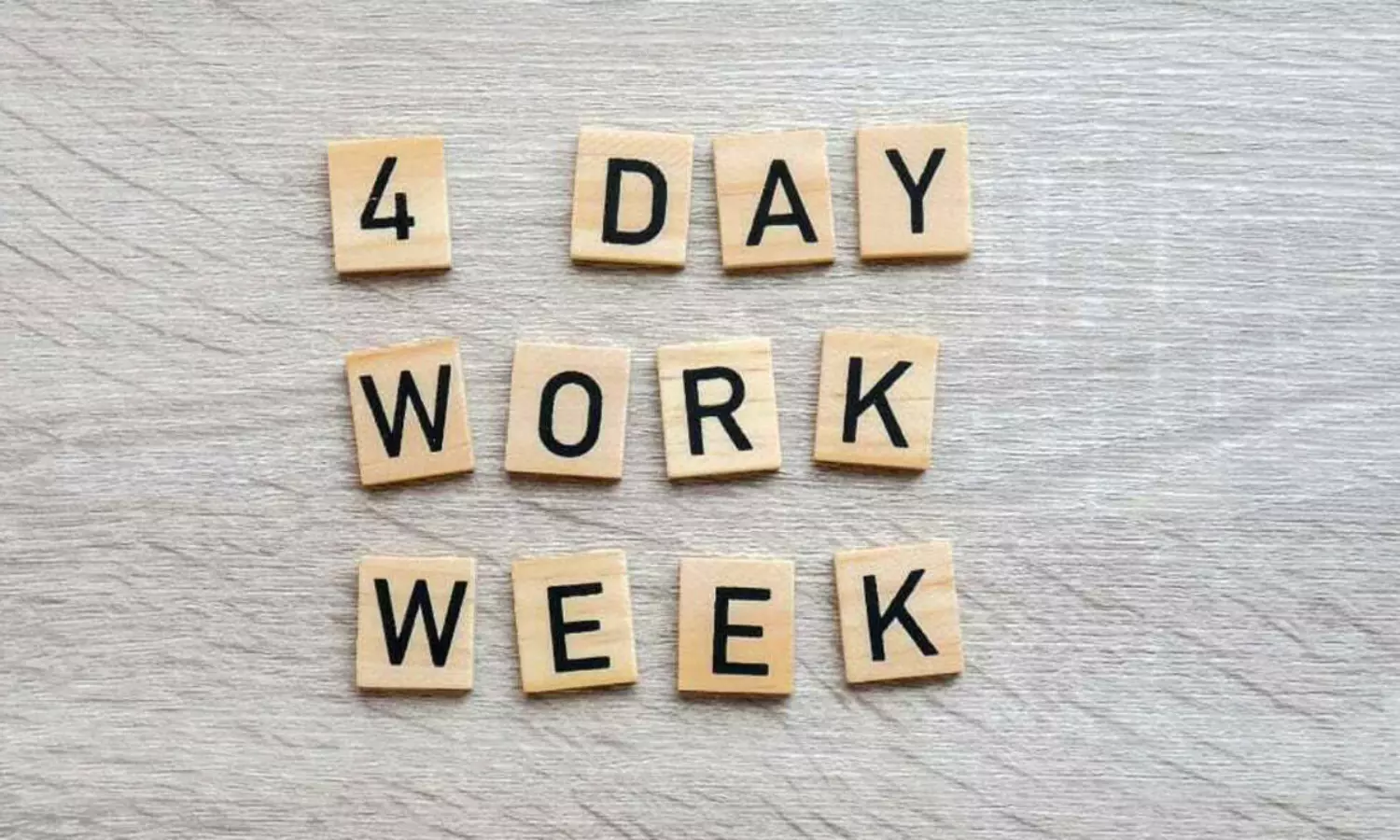 నాలుగు రోజుల వర్క్ వీక్.. ప్రతిపాదించిన ఫిన్ ల్యాండ్ ప్రధాని.. ఉద్యోగుల్లో హర్షం..