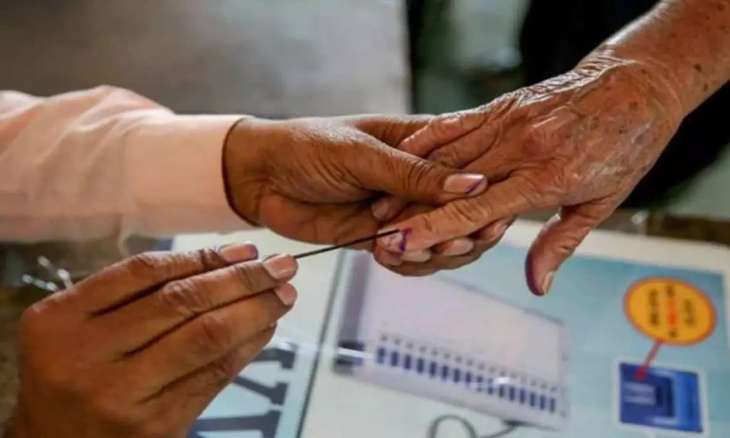 జూబ్లీహిల్స్‌లో 200 నామినేష‌న్లు వేస్తాం