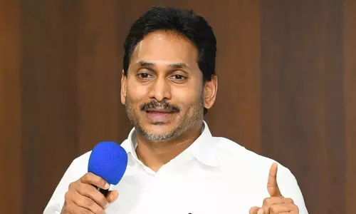 జ‌నం మాట‌: జ‌గ‌న్‌కు ఇంకా క‌సి తీర‌లేదా ..!