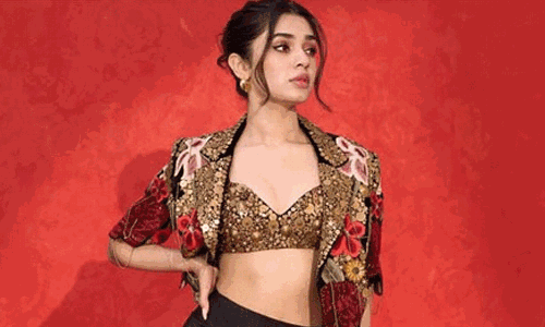 బేబమ్మ కెరీర్ డిసైడ్ చేసే సినిమాలు..!