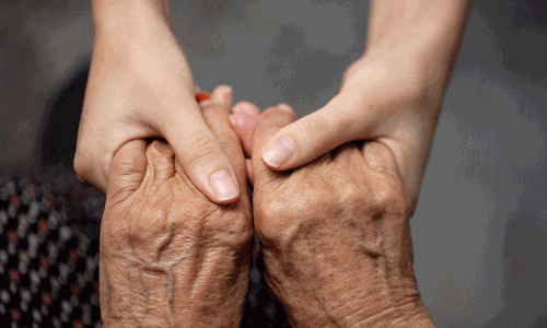 మనిషి ఆయుష్షు 150 ఏళ్లు.. విటాలీ ఆసక్తికర వ్యాఖ్యలు..