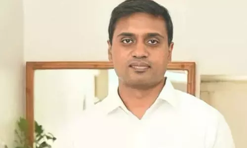 మిథున్‌రెడ్డికి అనుమ‌తి వ‌స్తుందా? రాదా?