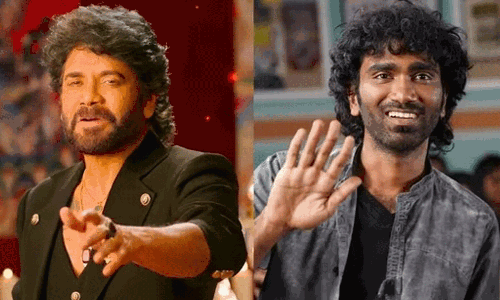 నాగ్ ‘రక్షకుడు’ ఇంపాక్ట్ అలాంటిది మరి