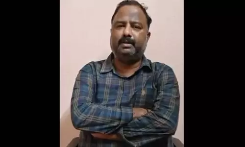 టిడిపి పార్టీ పై నెపం నెట్టే కుట్ర.. జనార్ధన్ రావు నకిలీ మద్యం కథ!