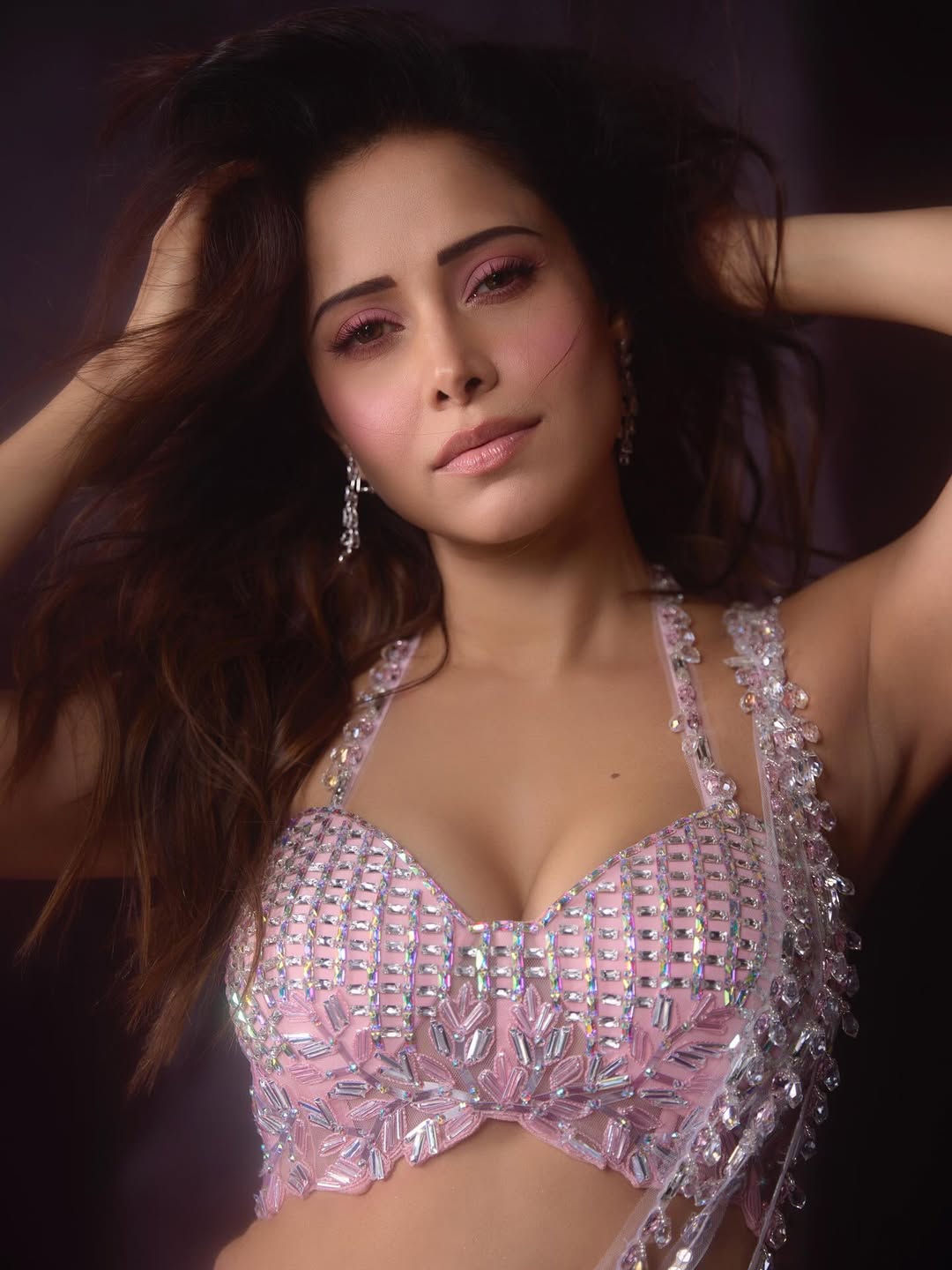 976717-snapins-ai3741884551908823501.web