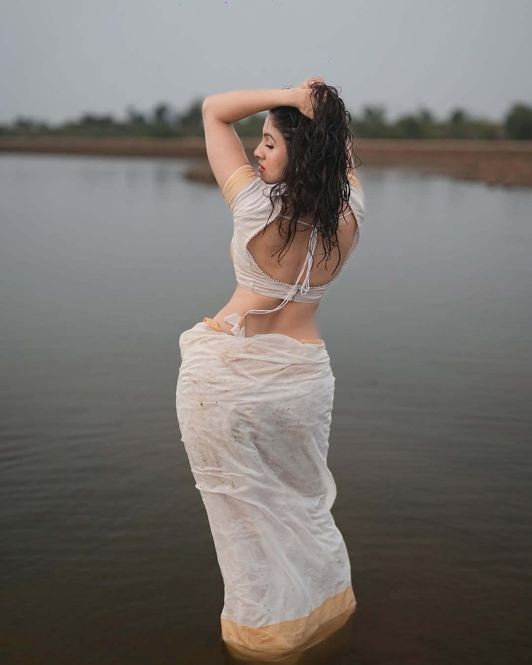 976776-snapins-ai3511307800725278218.web