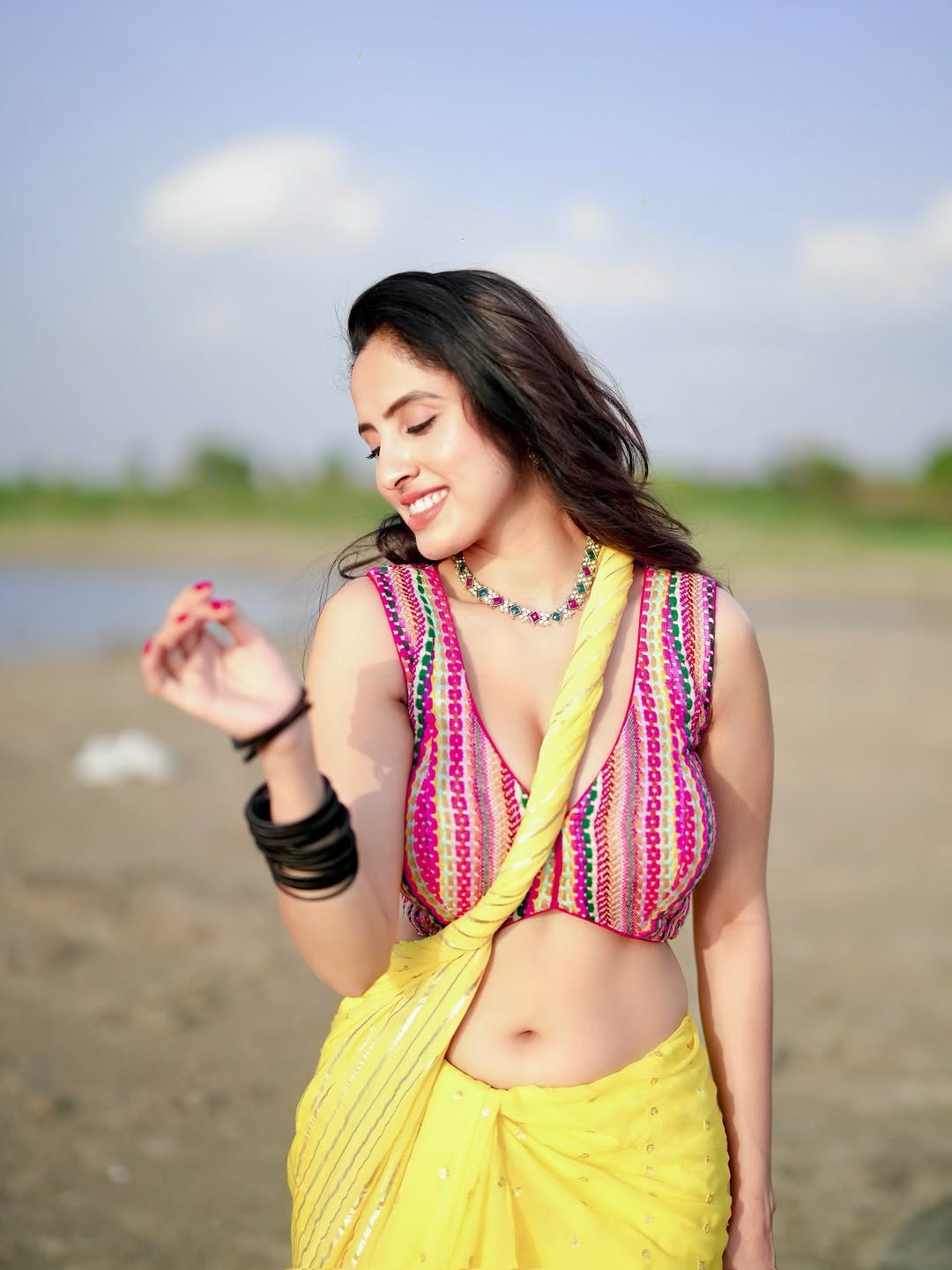 976792-snapins-ai3648906180479582286.web