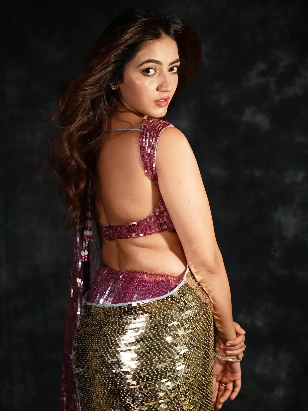 976857-snapins-ai3741694617541898185.web