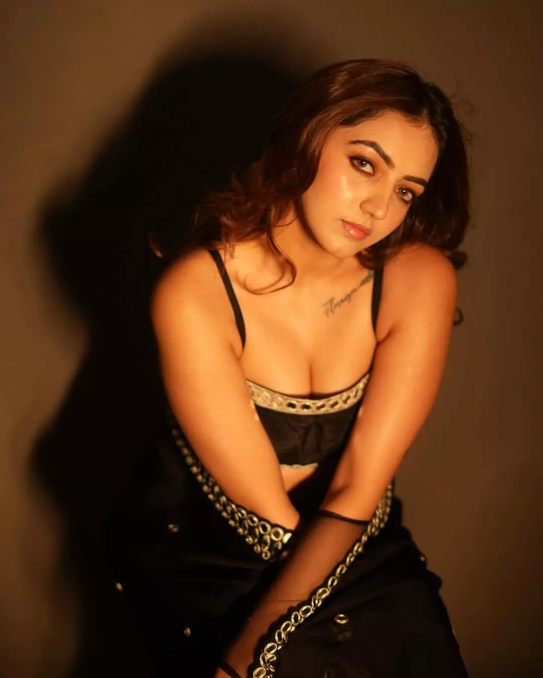 976864-snapins-ai3488056606582590817.web