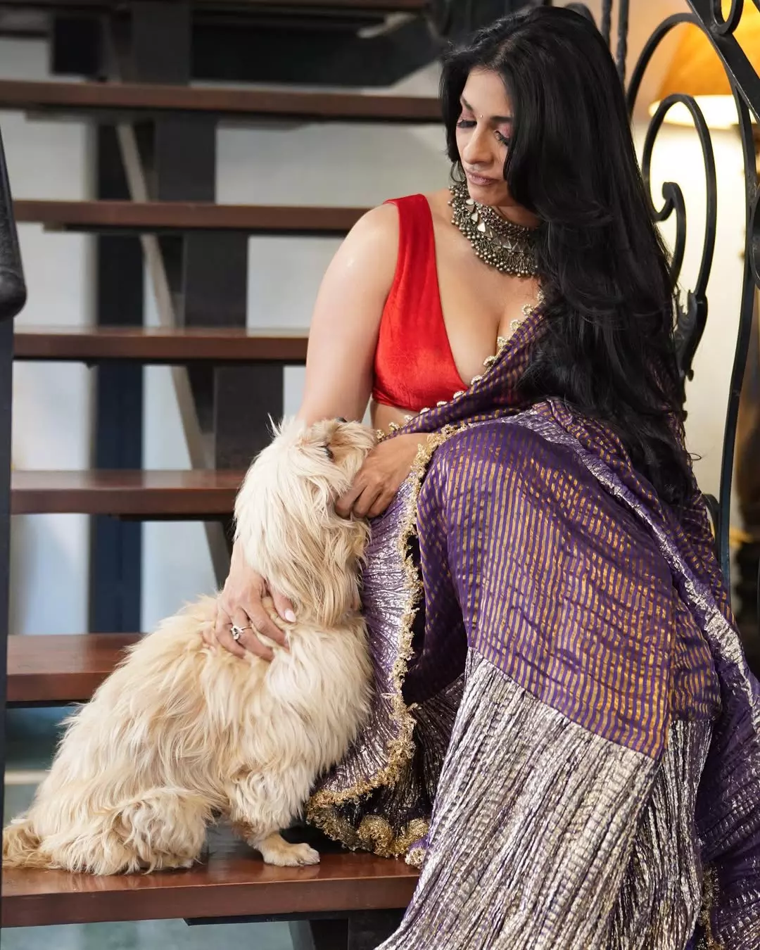 977195-snapinstapp3316490191418175598718