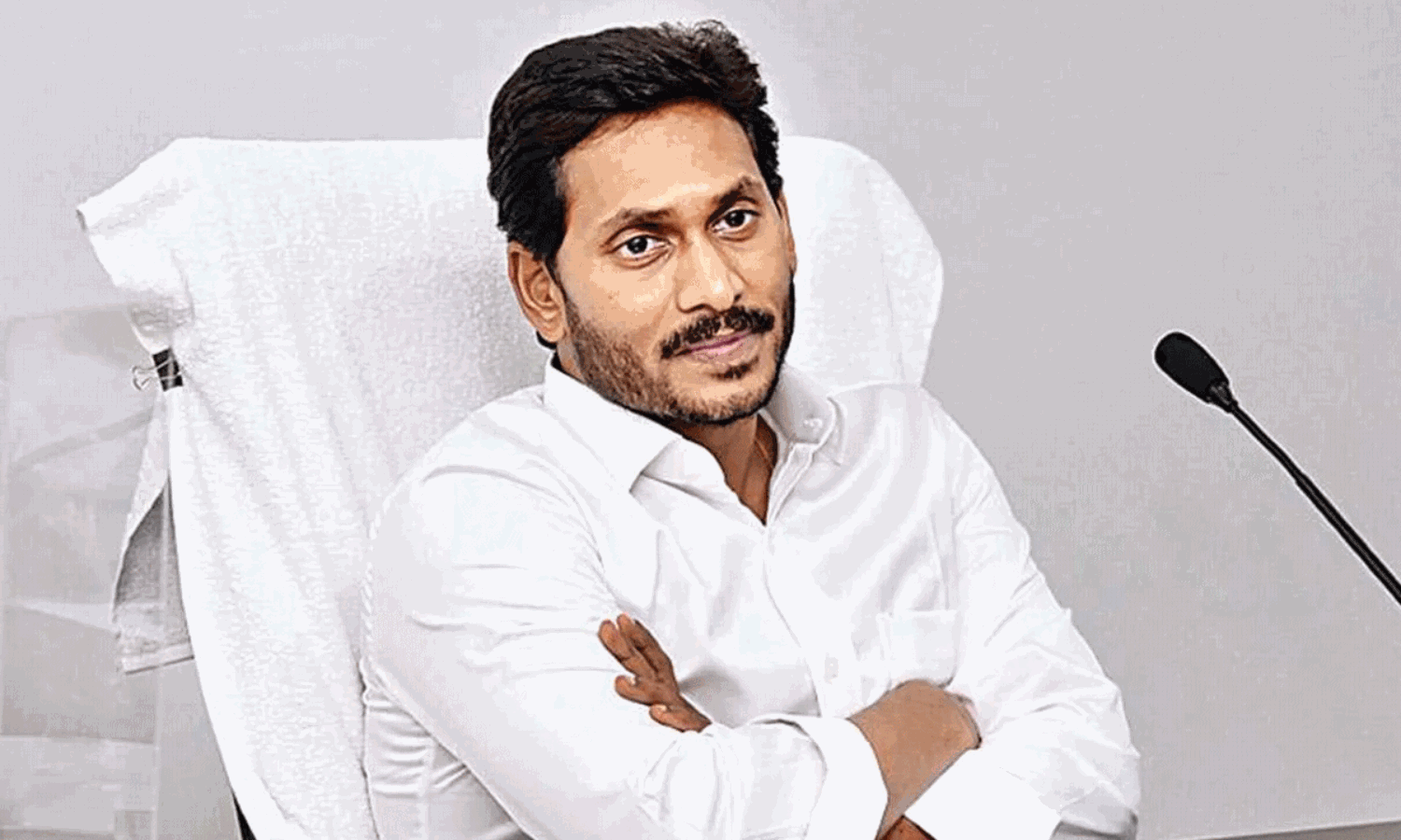 వైసీపీ రూల్: ఆ పార్టీని ప‌ట్టించుకోవ‌ద్దు .. !