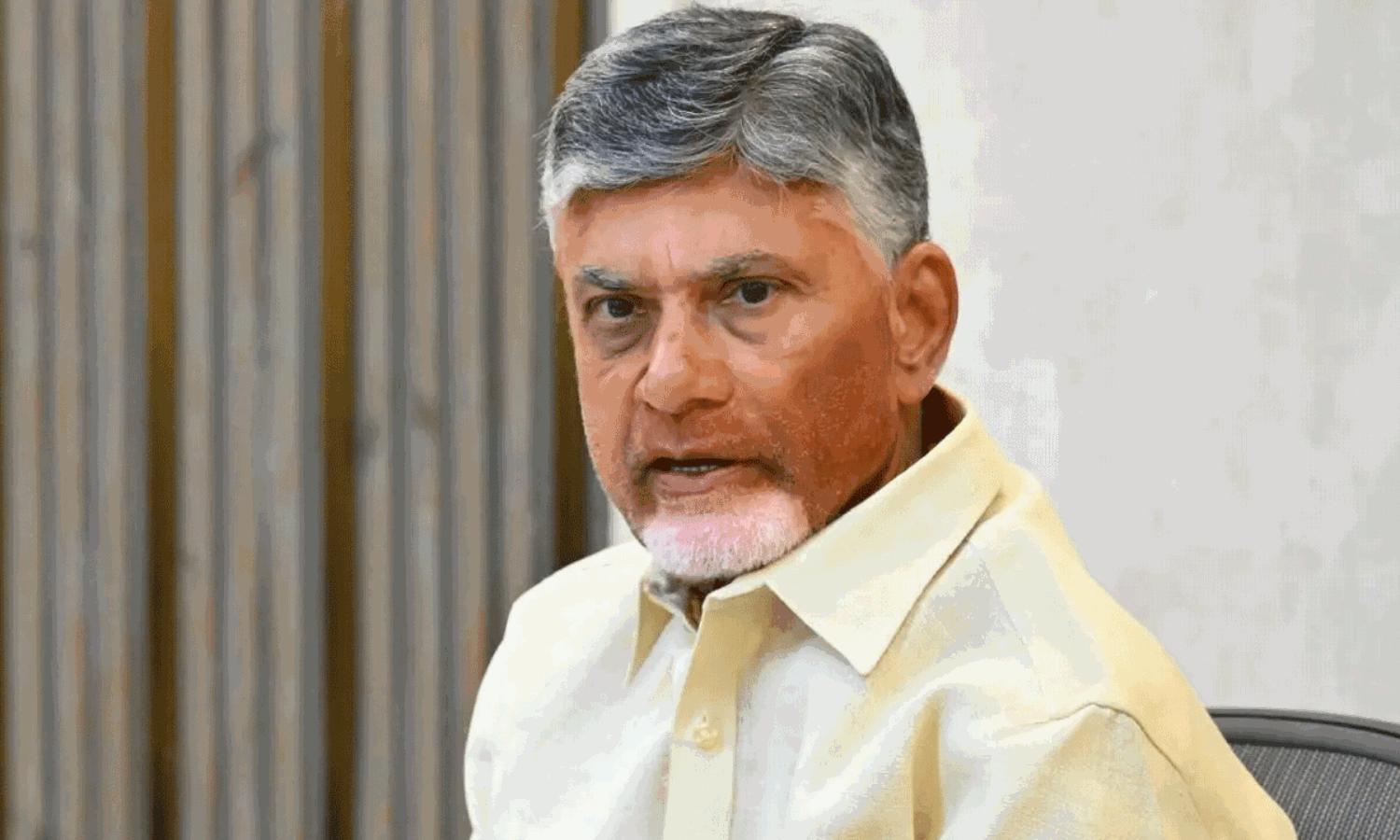 పీపీపీ- ఒక ర‌చ్చ‌-మ‌రో ప‌రిష్కారం..!