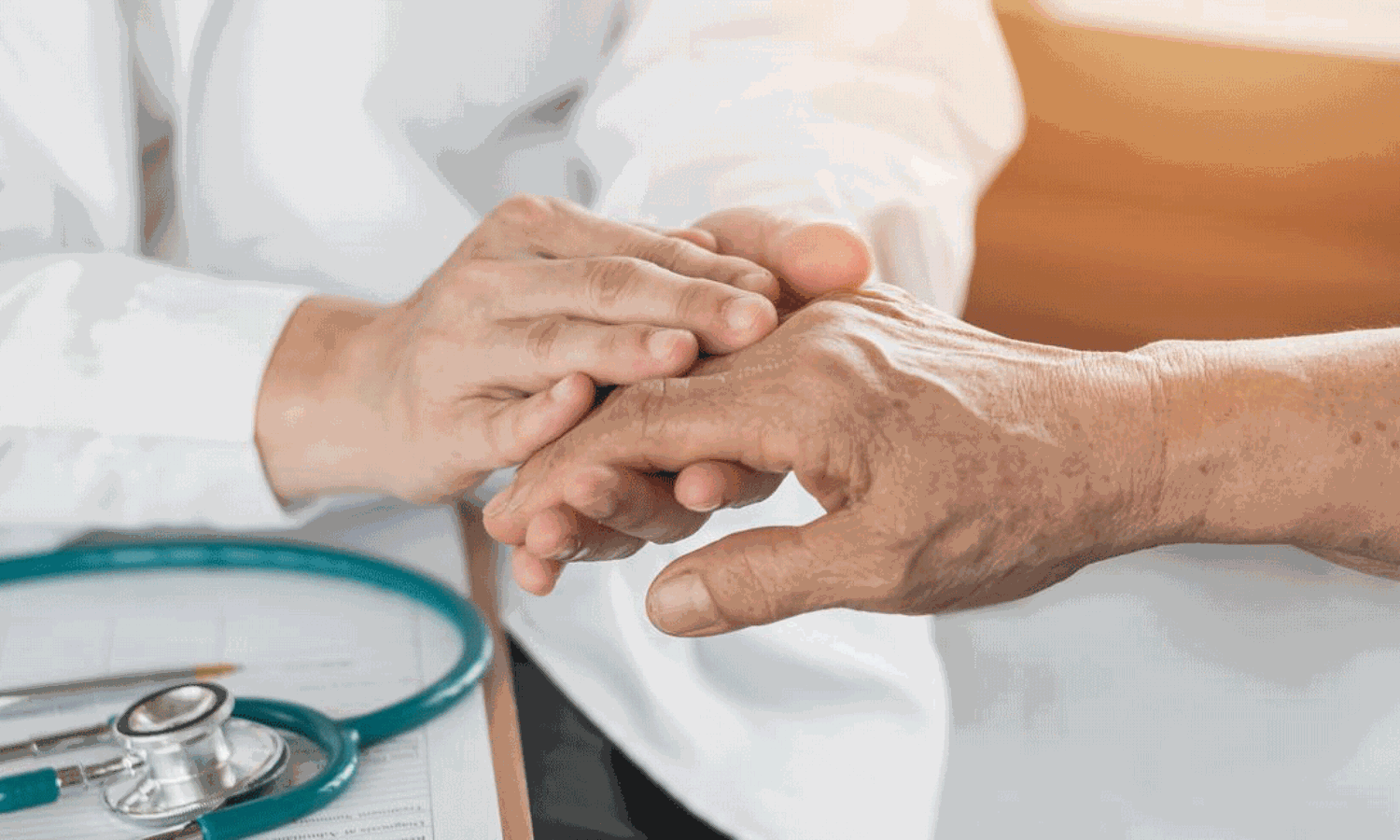 తెలంగాణ వాసుల్ని వేధిస్తున్న టాప్ 2 ఆరోగ్య సమస్యలివే