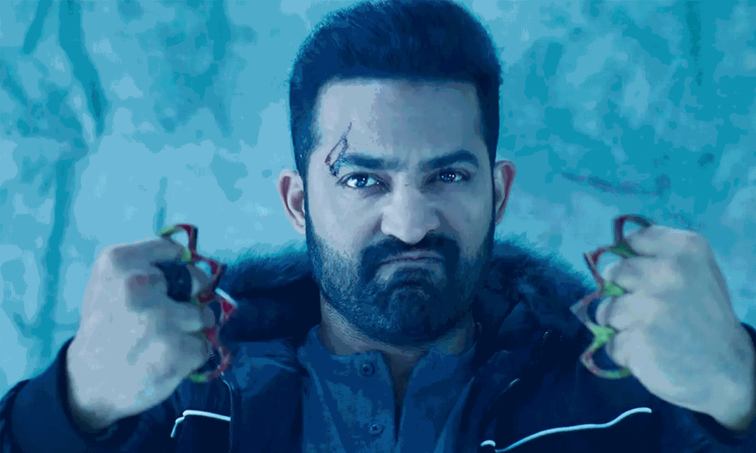 ఎన్టీఆర్ డిజాస్టర్ మూవీకి ఓటీటీలో రికార్డ్ ఎన్టీఆర్ డిజాస్టర్ మూవీకి ఓటీటీలో రికార్డ్