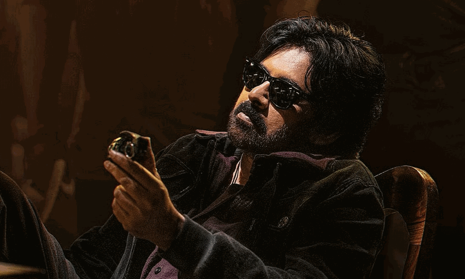 ఓటీటీకి సిద్దమవుతున్న OG: ఛాలెంజ్ ఏమిటంటే..