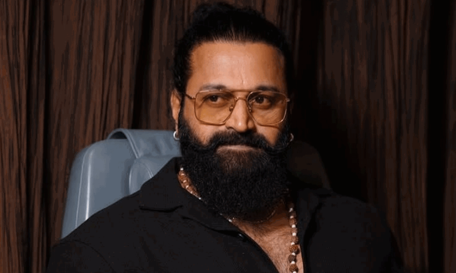 రిషబ్‌ తీసుకున్న తెలివైన నిర్ణయం ఏంటో తెలుసా..!