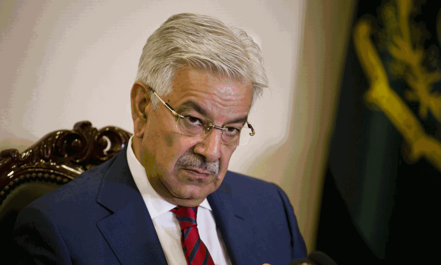 ఆఫ్ఘనిస్తాన్-పాకిస్తాన్ కటీఫ్... తదుపరి అడుగు ఏంటి?