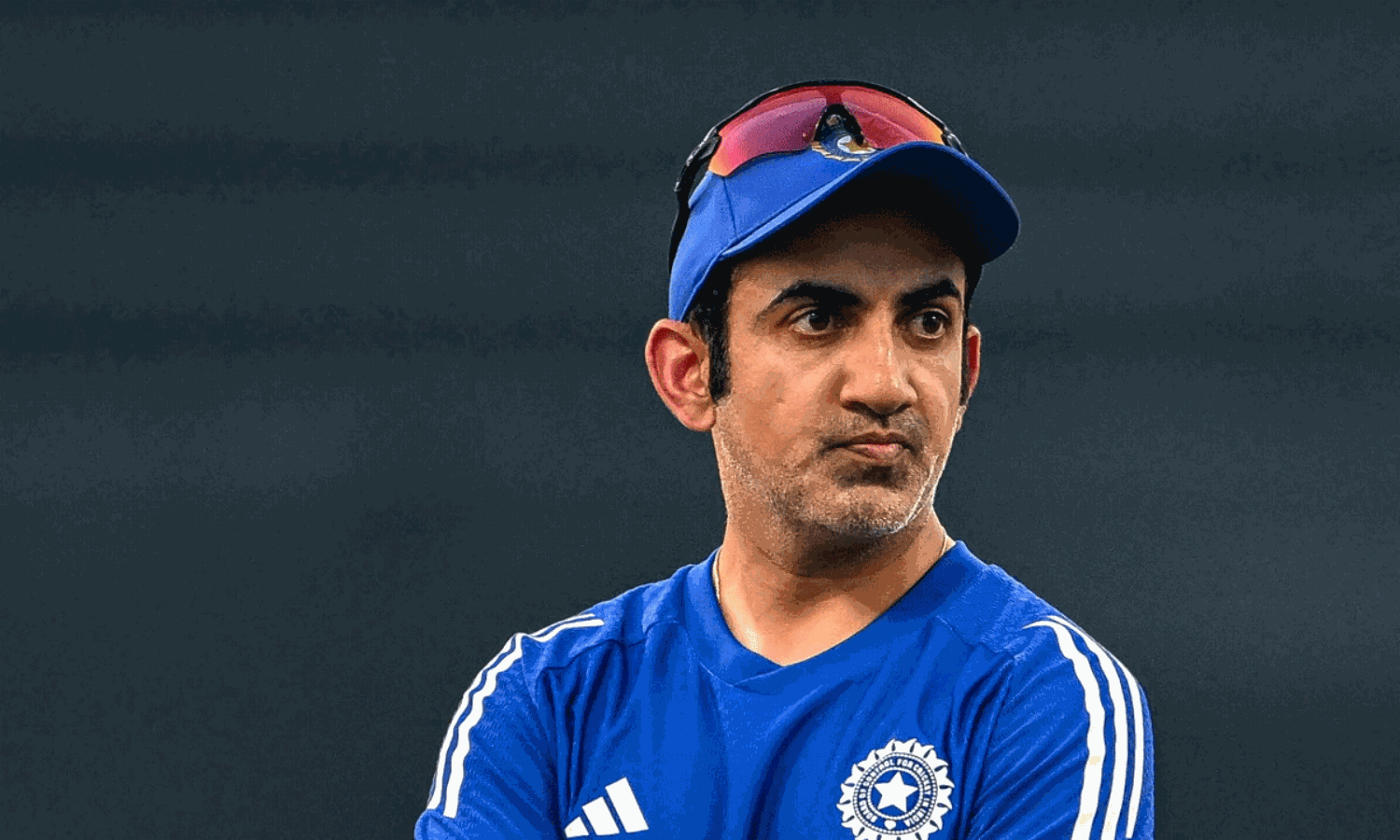 బర్త్ డే స్పెషల్ : గౌతం గంభీర్.. ముక్కుసూటితనమే అతడి విజయరహస్యం బర్త్ డే స్పెషల్ : గౌతం గంభీర్.. ముక్కుసూటితనమే అతడి విజయరహస్యం