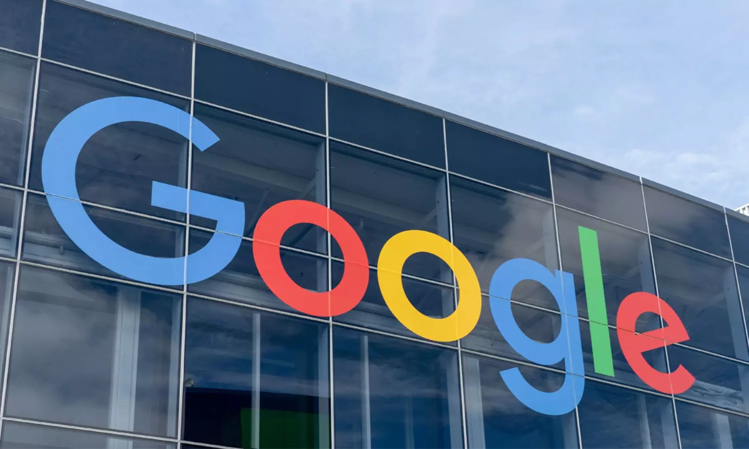 విశాఖ కనెక్ట్ టూ వరల్డ్ : సాగర తీరాన గూగుల్  రాగాలు