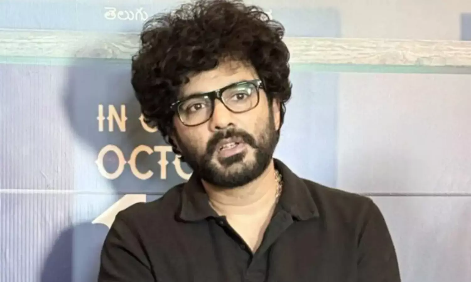 అంతా మన భ్రమ.. పాపం సిద్ధూ.. ఉంహించలేదా?