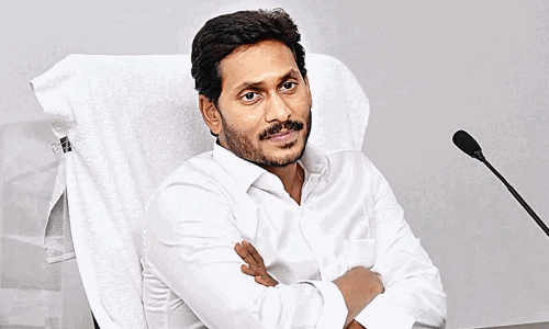 వైసీపీ రూల్: ఆ పార్టీని ప‌ట్టించుకోవ‌ద్దు .. !