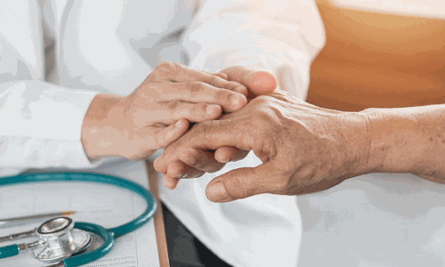 తెలంగాణ వాసుల్ని వేధిస్తున్న టాప్ 2 ఆరోగ్య సమస్యలివే