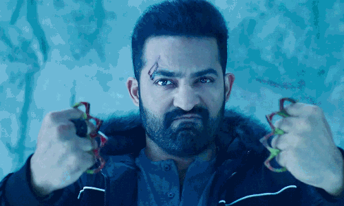 ఎన్టీఆర్‌ డిజాస్టర్‌ మూవీకి ఓటీటీలో రికార్డ్‌