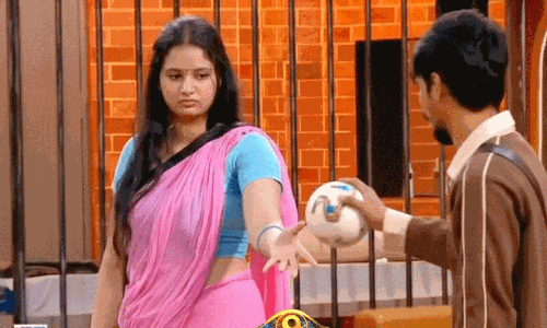 అతనొక అమ్మాయిల పిచ్చోడు.. బిగ్ బాస్ కంటెస్టెంట్స్ వైరల్ కామెంట్స్..!