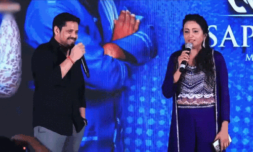 ఆ నలుగురు దొంగనాకొడుకులు: బన్నీ వాసు