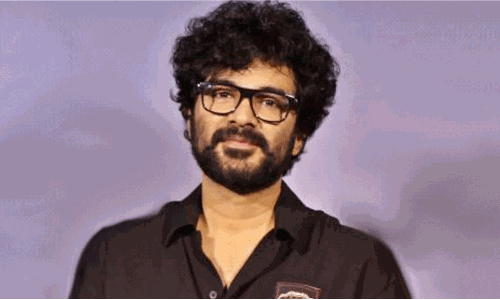 తెలుసు కదా.. సిద్ధు చెప్పిన ఫోర్త్ వీల్ సీక్రెట్..!