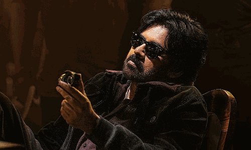 ఓటీటీకి సిద్దమవుతున్న OG: ఛాలెంజ్ ఏమిటంటే..