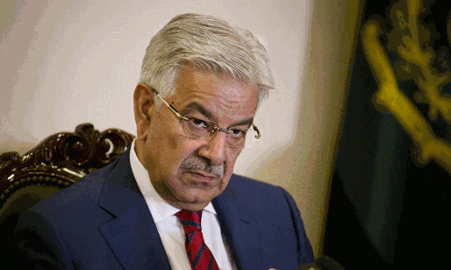 ఆఫ్ఘనిస్తాన్-పాకిస్తాన్ కటీఫ్... తదుపరి అడుగు ఏంటి?