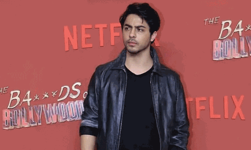 రిలీజైన చాన్నాళ్ల‌కు వివాదం దిశ‌గా బాలీవుడ్ సిరీస్