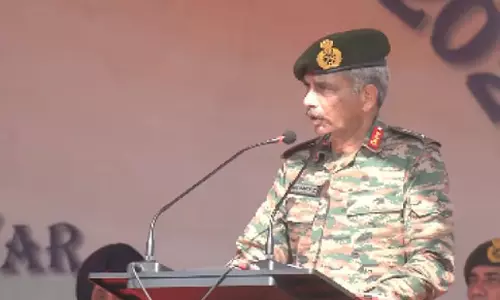 పహల్గామ్ తరహా మరో దాడికి పాక్ కుట్ర?