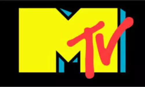 మూత ప‌డ‌నున్న ప్ర‌ముఖ మ్యూజిక్ ఛానెల్