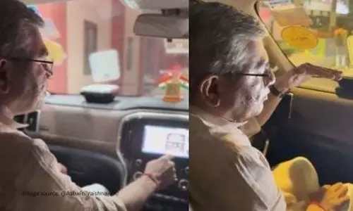 ఇప్పుడు ఇండియాలో స్వదేశీ యాప్స్ ట్రెండ్.. వాటికే డిమాండ్