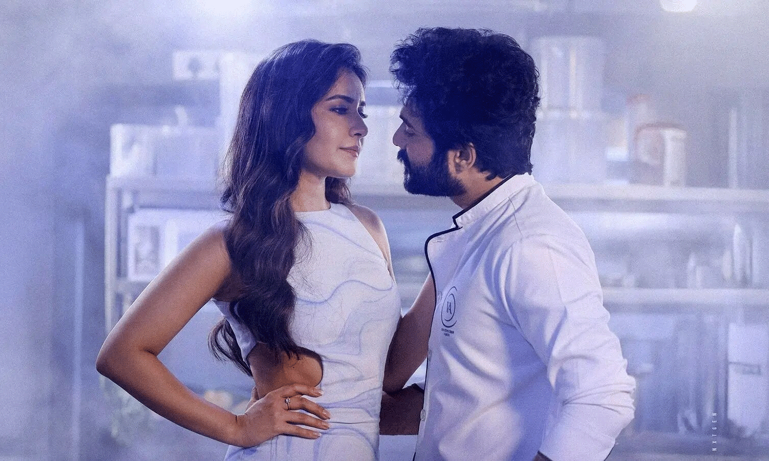 Telusu Kada’s Bold Strategy Leaves Industry Talking Loud