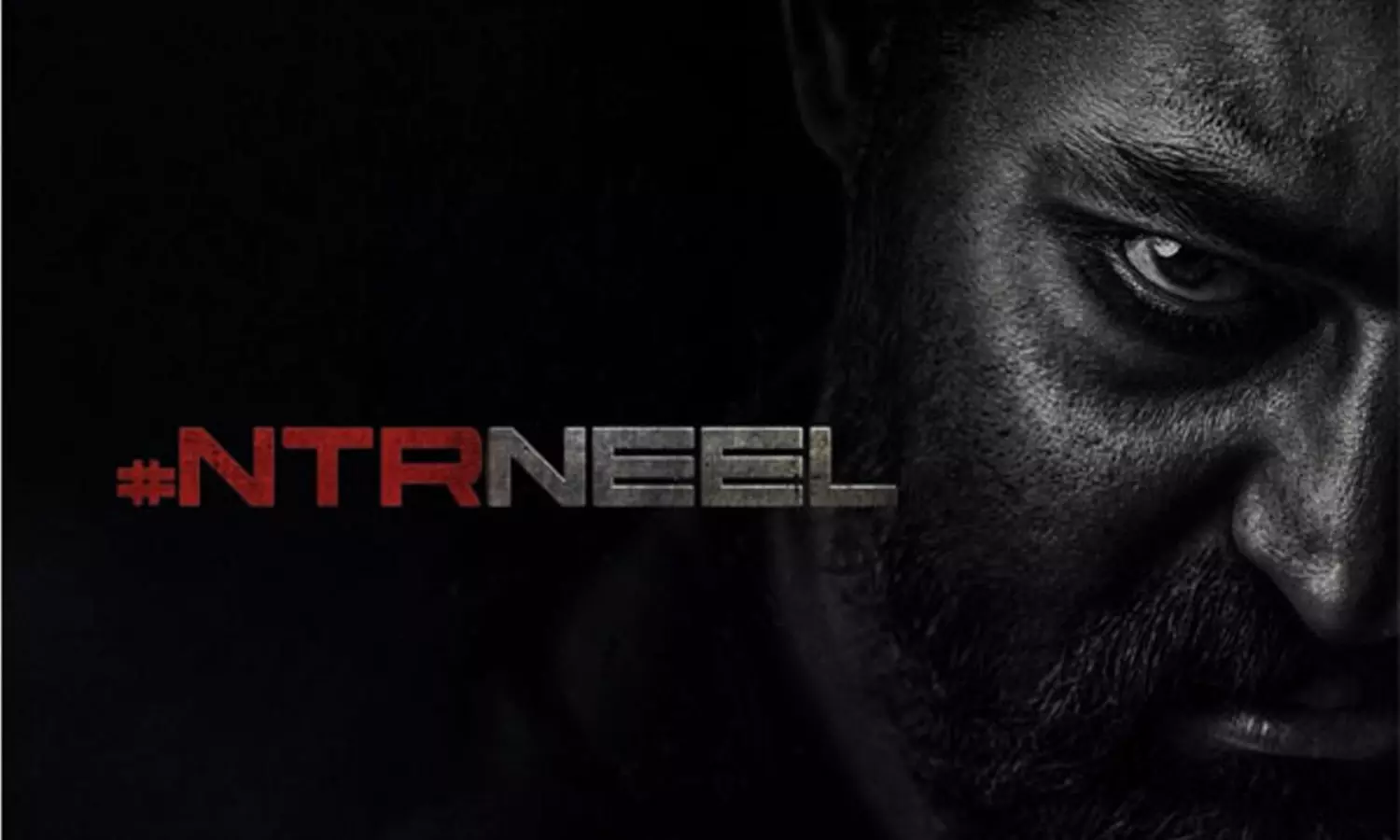 NTR-Neels Project Dragon Bags Record OTT Deal